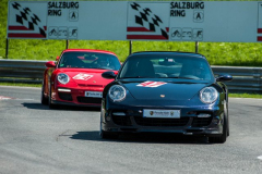 130817-PCC-Salzburgring-1303-PcLife 015 PCC-20130817-099.JPG