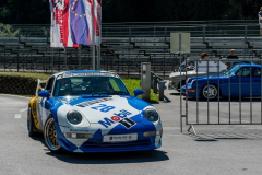 130817-PCC-Salzburgring-1303-PcLife 016 PCC-20130817-100.JPG