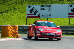 130817-PCC-Salzburgring-1303-PcLife 017 PCC-20130817-106.JPG