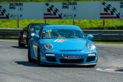 130817-PCC-Salzburgring-1303-PcLife 018 PCC-20130817-107.JPG