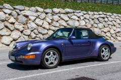 130817-PCC-Salzburgring-1303-PcLife 019 PCC-20130817-118.JPG