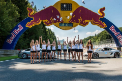 130817-PCC-Salzburgring-1303-PcLife 021 PCC-20130817-132.JPG