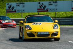 130817-PCC-Salzburgring-1303-PcLife 022 PCC-20130817-135.JPG
