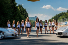 130817-PCC-Salzburgring-1303-PcLife 023 PCC-20130817-138.JPG