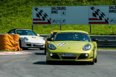 130817-PCC-Salzburgring-1303-PcLife 024 PCC-20130817-139.JPG