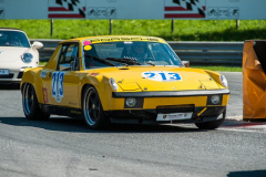 130817-PCC-Salzburgring-1303-PcLife 025 PCC-20130817-140.JPG