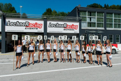 130817-PCC-Salzburgring-1303-PcLife 026 PCC-20130817-157.JPG