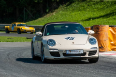 130817-PCC-Salzburgring-1303-PcLife 028 PCC-20130817-172.JPG