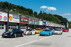 130817-PCC-Salzburgring-1303-PcLife 029 PCC-20130817-173.JPG