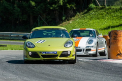 130817-PCC-Salzburgring-1303-PcLife 030 PCC-20130817-176.JPG