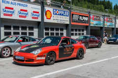 130817-PCC-Salzburgring-1303-PcLife 032 PCC-20130817-197.JPG