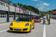 130817-PCC-Salzburgring-1303-PcLife 033 PCC-20130817-198.JPG
