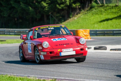 130817-PCC-Salzburgring-1303-PcLife 038 PCC-20130817-216-.JPG