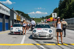 130817-PCC-Salzburgring-1303-PcLife 039 PCC-20130817-221.JPG