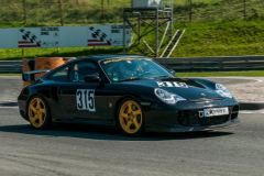 130817-PCC-Salzburgring-1303-PcLife 040 PCC-20130817-230.JPG