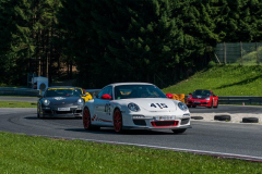 130817-PCC-Salzburgring-1303-PcLife 042 PCC-20130817-237.JPG