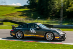 130817-PCC-Salzburgring-1303-PcLife 043 PCC-20130817-240.JPG
