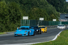 130817-PCC-Salzburgring-1303-PcLife 048 PCC-20130817-274.JPG