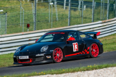 130817-PCC-Salzburgring-1303-PcLife 049 PCC-20130817-289.JPG