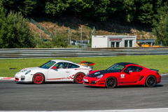 130817-PCC-Salzburgring-1303-PcLife 050 PCC-20130817-302.JPG