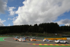 130914-PSC-Spa-Francorchamps-1303-PcLife 003 PSC513_JB0385.JPG