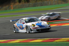 130914-PSC-Spa-Francorchamps-1303-PcLife 004 PSC513_JB0651.JPG