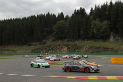 130914-PSC-Spa-Francorchamps-1303-PcLife 013 PSC513_JB1172.JPG