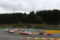 130914-PSC-Spa-Francorchamps-1303-PcLife 014 PSC513_JB1439.JPG