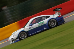 130914-PSC-Spa-Francorchamps-1303-PcLife 034 PSC513_SH3265.JPG