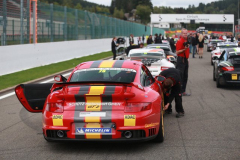 130914-PSC-Spa-Francorchamps-1303-PcLife 048 PSC513_TU0857.JPG