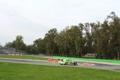 130927-PC-996-Cup-Monza-1303-PcLife 008 IMG_2512.JPG