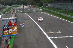 130927-PC-996-Cup-Monza-1303-PcLife 012 IMG_2553.JPG