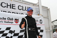 130927-PC-996-Cup-Monza-1303-PcLife 013 IMG_2586.JPG
