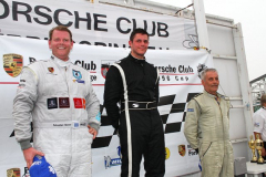 130927-PC-996-Cup-Monza-1303-PcLife 014 IMG_2591.JPG