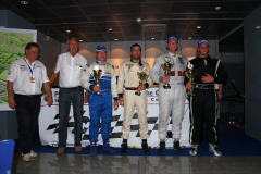 130927-PC-996-Cup-Monza-1303-PcLife 016 IMG_2615.JPG
