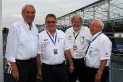 130927-PC-996-Cup-Monza-1303-PcLife 019 IMG_7193.JPG
