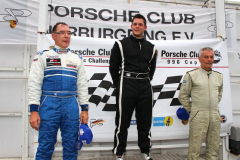 130927-PC-996-Cup-Monza-1303-PcLife 021 IMG_7205.JPG
