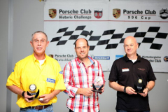 130927-PC-996-Cup-Monza-1303-PcLife 033 Monza_2013_Beutelstahl_1903.JPG
