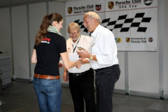 130927-PC-996-Cup-Monza-1303-PcLife 034 Monza_2013_Beutelstahl_1904.JPG