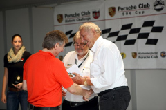 130927-PC-996-Cup-Monza-1303-PcLife 035 Monza_2013_Beutelstahl_1905.JPG