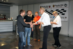 130927-PC-996-Cup-Monza-1303-PcLife 036 Monza_2013_Beutelstahl_1906.JPG