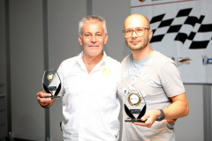 130927-PC-996-Cup-Monza-1303-PcLife 041 Monza_2013_Beutelstahl_1911.JPG