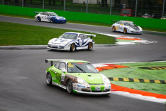 130927-PC-996-Cup-Monza-1303-PcLife 048 _K3K1958.JPG