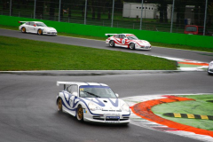 130927-PC-996-Cup-Monza-1303-PcLife 049 _K3K1959.JPG