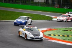 130927-PC-996-Cup-Monza-1303-PcLife 050 _K3K1961.JPG