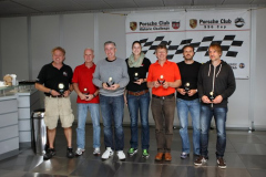 130927-PCHC-Monza-1303-PcLife 032 Monza_2013_Beutelstahl_1907.JPG