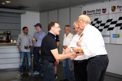 130927-PCHC-Monza-1303-PcLife 040 Monza_2013_Beutelstahl_1915.JPG