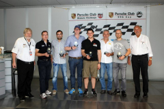 130927-PCHC-Monza-1303-PcLife 041 Monza_2013_Beutelstahl_1916.JPG