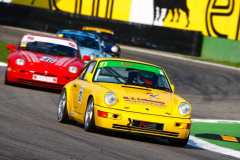 130927-PCHC-Monza-1303-PcLife 042 _K3K1742.JPG