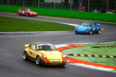 130927-PCHC-Monza-1303-PcLife 043 _K3K1968.JPG